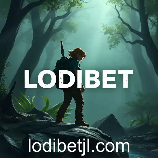 Exploring the Thrilling World of Adventure Games: A LODIBET Highlight