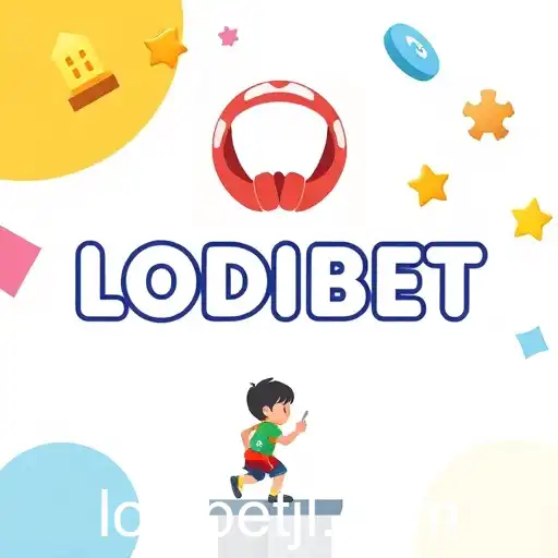 LODIBET