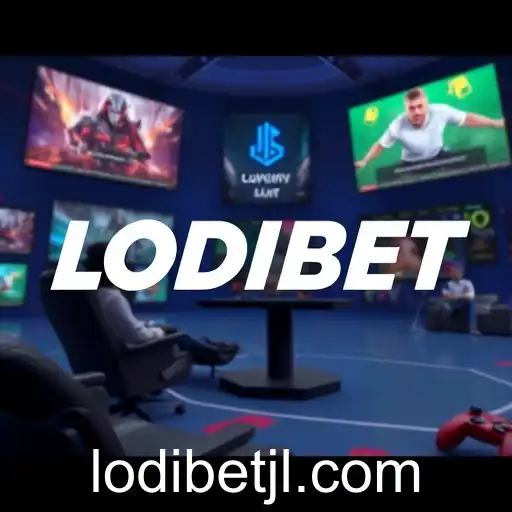 The Expanding Realm of Online Gaming