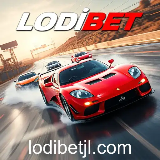 Online Game Platforms Amidst Changing Legal Landscapes