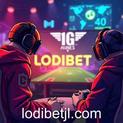 LODIBET