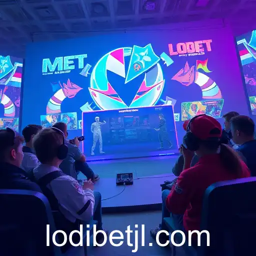 LODIBET
