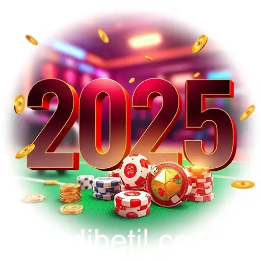 Online Gaming Trends in 2025