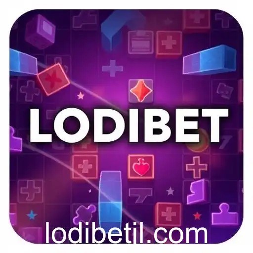 Exploring the World of Puzzle Games Through LODIBET