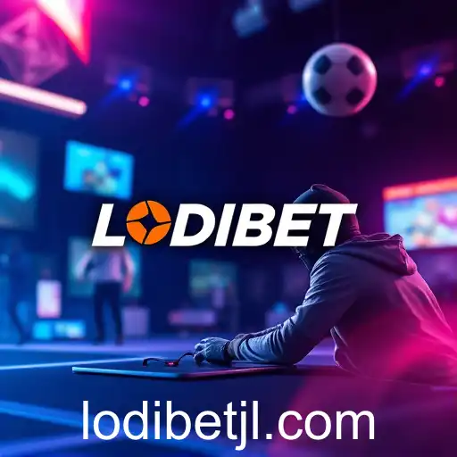 The Rise of LODIBET in Online Gaming