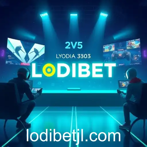 Rising Trends in Online Gaming for 2025