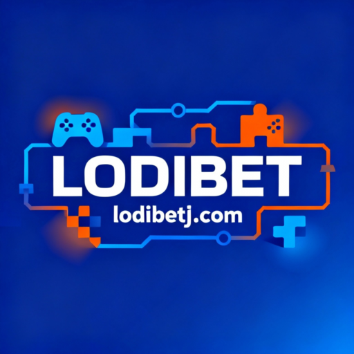 LODIBET
