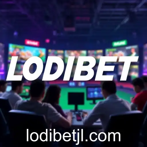 Innovative Trends in Online Gaming
